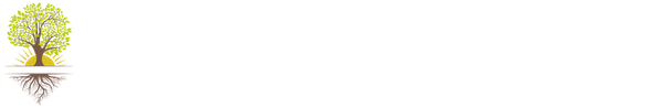 A Good Morning Tree Service logo